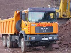 3471_1.dumper_1