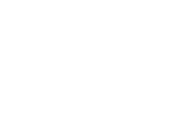 gobierno-cantabria